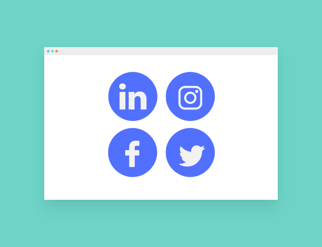 Social-Media-WebMar