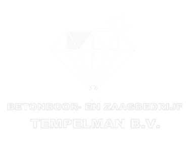 Logo-NIEUW-Tempelman-B.V.