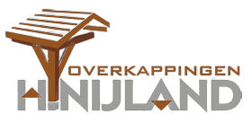Logo_nijland_overkappingen-removebg-preview