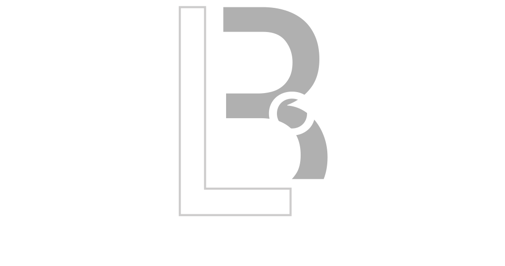 Nieuwe-logo-Bistro-de-Loep-wit