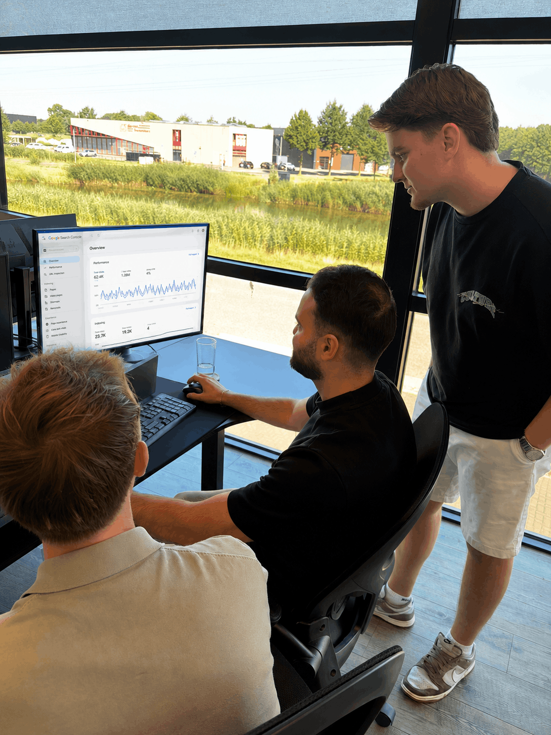 SEO Specialist WebMar (1)